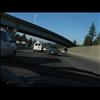 ROADTRIP_00131
10/13/2006 4:13:36 PM